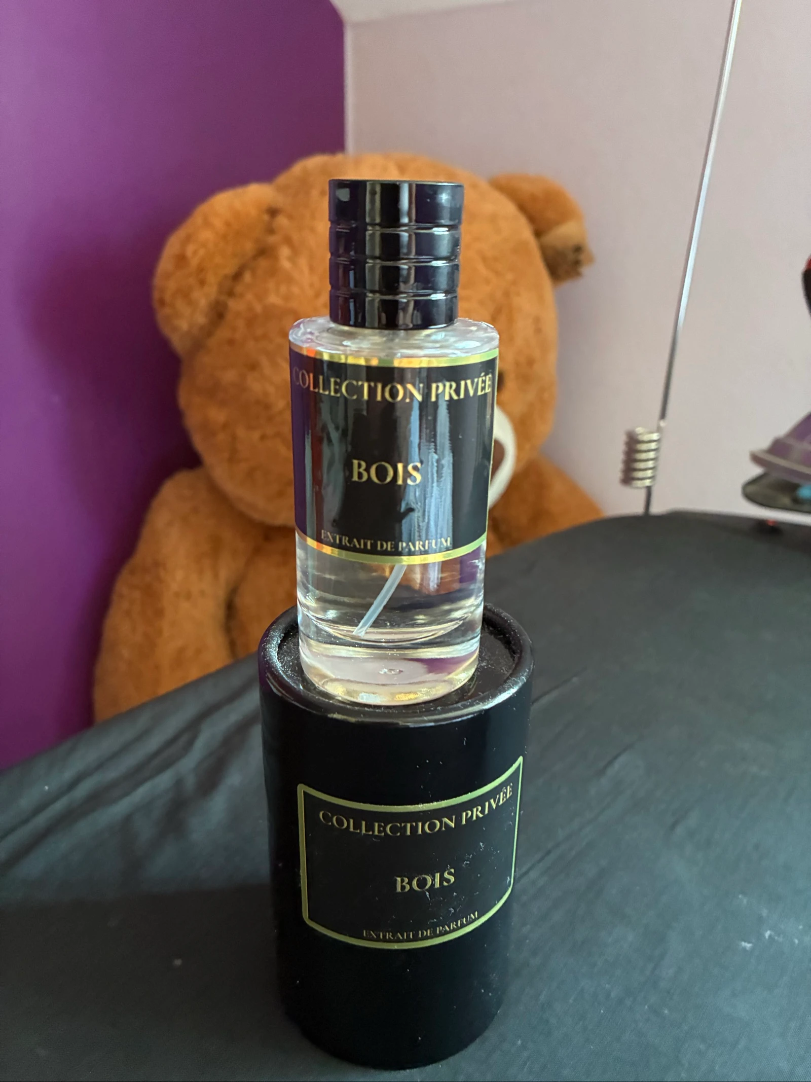 Colección privada – photo 2